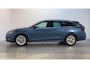 Skoda Octavia Combi 1.0 e-TSI DSG Business Edition Virtual Cockpit Parkeersensoren DAB+ App-Connect
