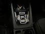 Skoda Octavia Combi 1.0 e-TSI DSG Business Edition Virtual Cockpit Parkeersensoren DAB+ App-Connect