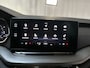 Skoda Octavia Combi 1.0 e-TSI DSG Business Edition Virtual Cockpit Parkeersensoren DAB+ App-Connect