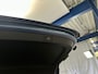 Skoda Octavia Combi 1.0 e-TSI DSG Business Edition Virtual Cockpit Parkeersensoren DAB+ App-Connect