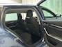 Skoda Octavia Combi 1.0 e-TSI DSG Business Edition Virtual Cockpit Parkeersensoren DAB+ App-Connect