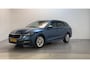 Skoda Octavia Combi 1.0 e-TSI DSG Business Edition Virtual Cockpit Parkeersensoren DAB+ App-Connect