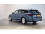 Skoda Octavia Combi 1.0 e-TSI DSG Business Edition Virtual Cockpit Parkeersensoren DAB+ App-Connect