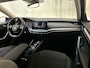 Skoda Octavia Combi 1.0 e-TSI DSG Business Edition Virtual Cockpit Parkeersensoren DAB+ App-Connect