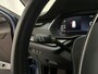 Skoda Octavia Combi 1.0 e-TSI DSG Business Edition Virtual Cockpit Parkeersensoren DAB+ App-Connect