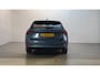 Skoda Octavia Combi 1.0 e-TSI DSG Business Edition Virtual Cockpit Parkeersensoren DAB+ App-Connect