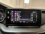 Skoda Octavia Combi 1.0 e-TSI DSG Business Edition Virtual Cockpit Parkeersensoren DAB+ App-Connect