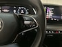 Skoda Octavia Combi 1.0 e-TSI DSG Business Edition Virtual Cockpit Parkeersensoren DAB+ App-Connect