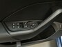 Skoda Octavia Combi 1.0 e-TSI DSG Business Edition Virtual Cockpit Parkeersensoren DAB+ App-Connect
