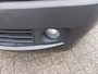 Renault Megane 2.0-16V Business Line ( NW. APK KEURING BIJ VERKOOP )