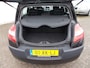 Renault Megane 2.0-16V Business Line ( NW. APK KEURING BIJ VERKOOP )