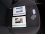 Renault Megane 2.0-16V Business Line ( NW. APK KEURING BIJ VERKOOP )