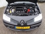 Renault Megane 2.0-16V Business Line ( NW. APK KEURING BIJ VERKOOP )