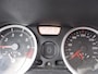 Renault Megane 2.0-16V Business Line ( NW. APK KEURING BIJ VERKOOP )