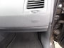 Renault Megane 2.0-16V Business Line ( NW. APK KEURING BIJ VERKOOP )