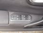 Renault Megane 2.0-16V Business Line ( NW. APK KEURING BIJ VERKOOP )