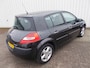 Renault Megane 2.0-16V Business Line ( NW. APK KEURING BIJ VERKOOP )