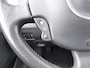 Renault Megane 2.0-16V Business Line ( NW. APK KEURING BIJ VERKOOP )