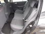 Renault Megane 2.0-16V Business Line ( NW. APK KEURING BIJ VERKOOP )
