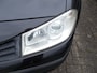 Renault Megane 2.0-16V Business Line ( NW. APK KEURING BIJ VERKOOP )