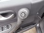 Renault Megane 2.0-16V Business Line ( NW. APK KEURING BIJ VERKOOP )