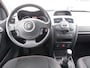 Renault Megane 2.0-16V Business Line ( NW. APK KEURING BIJ VERKOOP )