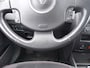 Renault Megane 2.0-16V Business Line ( NW. APK KEURING BIJ VERKOOP )