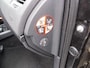 Renault Megane 2.0-16V Business Line ( NW. APK KEURING BIJ VERKOOP )