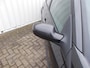 Renault Megane 2.0-16V Business Line ( NW. APK KEURING BIJ VERKOOP )
