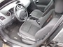 Renault Megane 2.0-16V Business Line ( NW. APK KEURING BIJ VERKOOP )