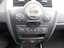 Renault Megane 2.0-16V Business Line ( NW. APK KEURING BIJ VERKOOP )