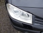 Renault Megane 2.0-16V Business Line ( NW. APK KEURING BIJ VERKOOP )