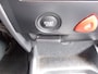 Renault Megane 2.0-16V Business Line ( NW. APK KEURING BIJ VERKOOP )