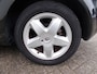 Renault Megane 2.0-16V Business Line ( NW. APK KEURING BIJ VERKOOP )