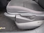 Renault Megane 2.0-16V Business Line ( NW. APK KEURING BIJ VERKOOP )