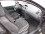 Renault Megane 2.0-16V Business Line ( NW. APK KEURING BIJ VERKOOP )