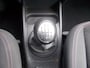 Renault Megane 2.0-16V Business Line ( NW. APK KEURING BIJ VERKOOP )