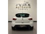 Renault Clio 0.9 TCe ECO Night&Day Nap Airco Cruise Bluetooth Isofix Nwe APK