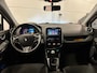 Renault Clio 0.9 TCe ECO Night&Day Nap Airco Cruise Bluetooth Isofix Nwe APK