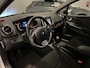 Renault Clio 0.9 TCe ECO Night&Day Nap Airco Cruise Bluetooth Isofix Nwe APK