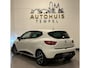 Renault Clio 0.9 TCe ECO Night&Day Nap Airco Cruise Bluetooth Isofix Nwe APK