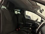Renault Clio 0.9 TCe ECO Night&Day Nap Airco Cruise Bluetooth Isofix Nwe APK