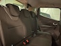 Renault Clio 0.9 TCe ECO Night&Day Nap Airco Cruise Bluetooth Isofix Nwe APK