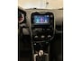 Renault Clio 0.9 TCe ECO Night&Day Nap Airco Cruise Bluetooth Isofix Nwe APK