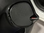 Renault Clio 0.9 TCe ECO Night&Day Nap Airco Cruise Bluetooth Isofix Nwe APK