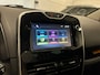 Renault Clio 0.9 TCe ECO Night&Day Nap Airco Cruise Bluetooth Isofix Nwe APK