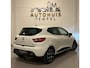 Renault Clio 0.9 TCe ECO Night&Day Nap Airco Cruise Bluetooth Isofix Nwe APK