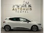 Renault Clio 0.9 TCe ECO Night&Day Nap Airco Cruise Bluetooth Isofix Nwe APK