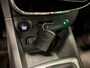 Renault Clio 0.9 TCe ECO Night&Day Nap Airco Cruise Bluetooth Isofix Nwe APK