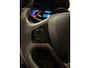 Renault Clio 0.9 TCe ECO Night&Day Nap Airco Cruise Bluetooth Isofix Nwe APK